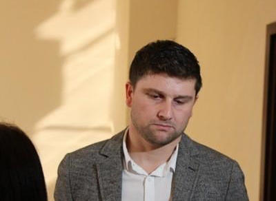 თერჯოლის საკრებულოში გახარიას პარტიის წევრი ივა ჩუბინიძე - მოდი, დავიწყოთ ბოდიშით! ვტოვებ პარტია „საქართველოსთვის“ რიგებს და ვხდები საკრებულოს დამოუკიდებელი წევრი