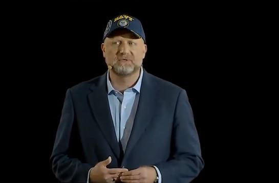 ზურაბ ჯაფარიძე - აქამდე ამ ქვეყანას არ ჰყოლია ხელისუფლებაში რუსები - პირველად, ბოლომდე ჩამოიხსნეს ნიღაბი და ძალიან ცხადი გახდა ვისთან გვაქვს საქმე