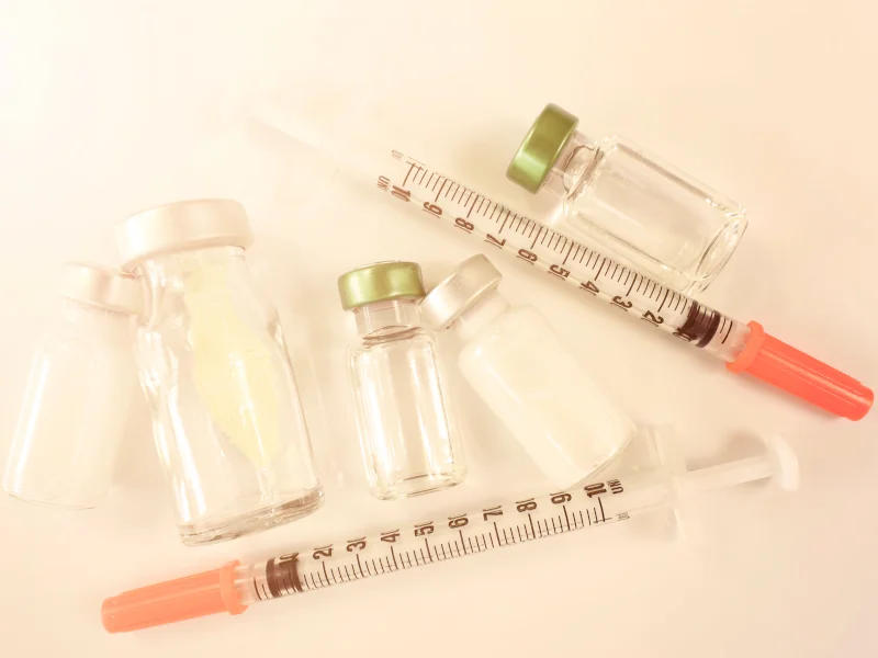 იაშვილის საავადმყოფოს ამბულატორიული განყოფილების უფროსი - აქონდროპლაზიის დიაგნოზის მქონე ბავშვები სიმაღლეში იზრდებიან, ზოგმა 3 სანტიმეტრით, ზოგმა 4-ით, ზოგმა კი 2.5-ით მოიმატა - ის ეფექტი, რაც მედიკამენტს უნდა ჰქონოდა, პრეპარატმა აჩვენა