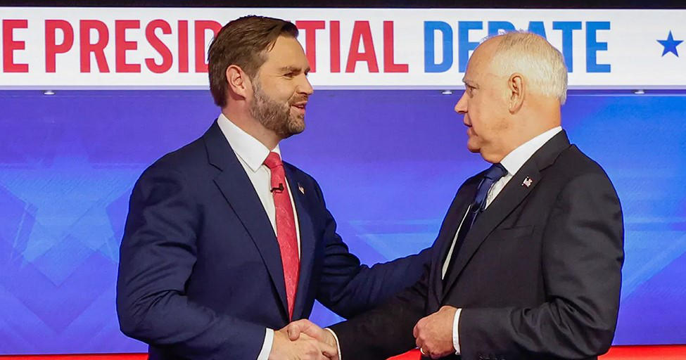 ტიმ უოლცი - ისრაელის უნარი, დაიცვას საკუთარი თავი, აბსოლუტურად ფუნდამენტურია