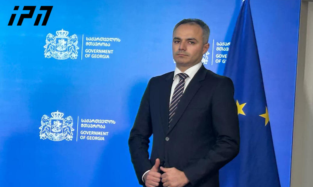 განათლების მინისტრი - ჩემი აზრიც არის, რომ ოპოზიციურად განწყობილი საზოგადოების ნაწილს, მმართველი პარტიის მიერ გაკეთებული განცხადებების წაკითხულის შინაარსის გააზრება ან შეგნებულად, ან შეუგნებლად უჭირთ