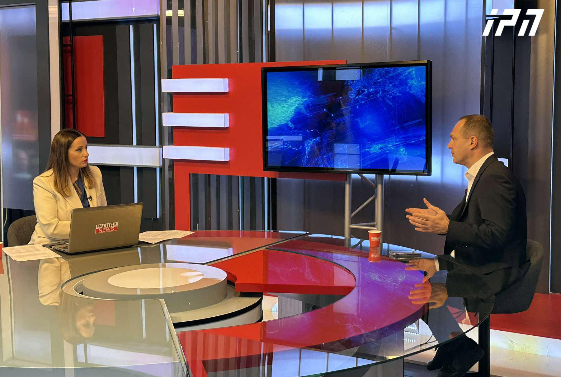 პეტრე ცისკარიშვილი - თუ არჩევნებს გააყალბებენ, მოხვდებათ ცხვირში, რამდენად თავხედურადაც გააყალბებენ, იმდენად მწარედ - იქნება გეგმაც და მოქმედებაც, მათ შორის ქუჩაც, აბა, სახლებში ხომ არ დავსხდებით და ვუყურებთ?!