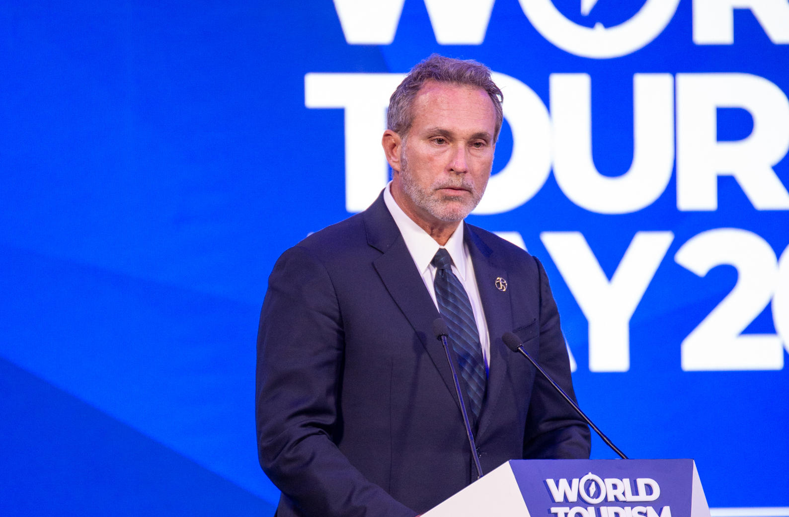 გვატემალას ტურიზმის მინისტრი - შეყვარებული ვარ ქართულ სამზარეულოზე, ღვინოსა და ამ ქვეყნის მრავალფეროვნებაზე