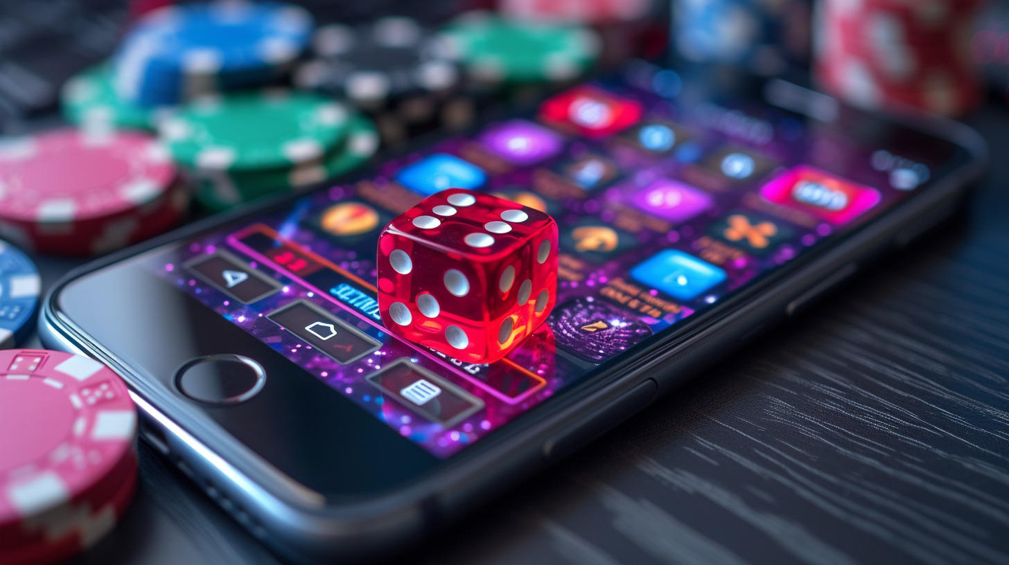 შემოსავლების სამსახურის მონაცემთა ბაზაში, აზარტულ და მომგებიან თამაშობებზე დამოკიდებული 20 369 ფიზიკური პირია დარეგისტრირებული