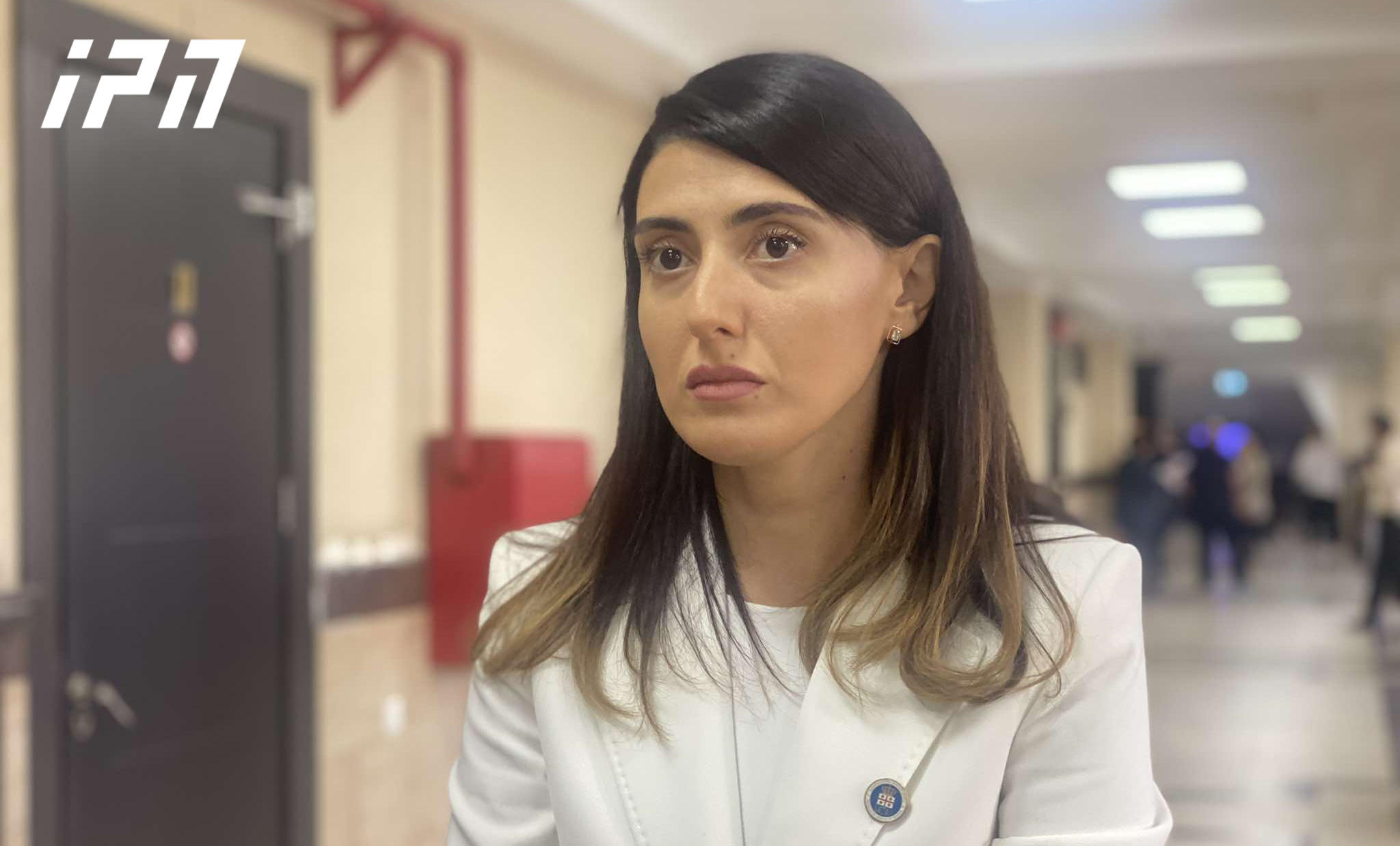 ბლოგერ უჩა აბაშიძისა და მისი მეუღლის, მარიამ იაშვილის საქმის პროკურორი - დღეს დაკითხულმა მოწმემ სასამართლოს ბრალდების დამადასტურებელი ინფორმაცია მიაწოდა