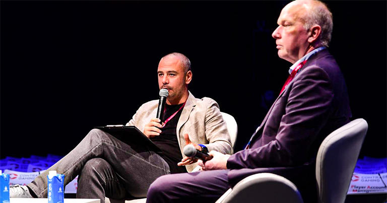 SBC Summit-ის გლობალური შესაძლებლობა ქართული ბიზნესისთვის