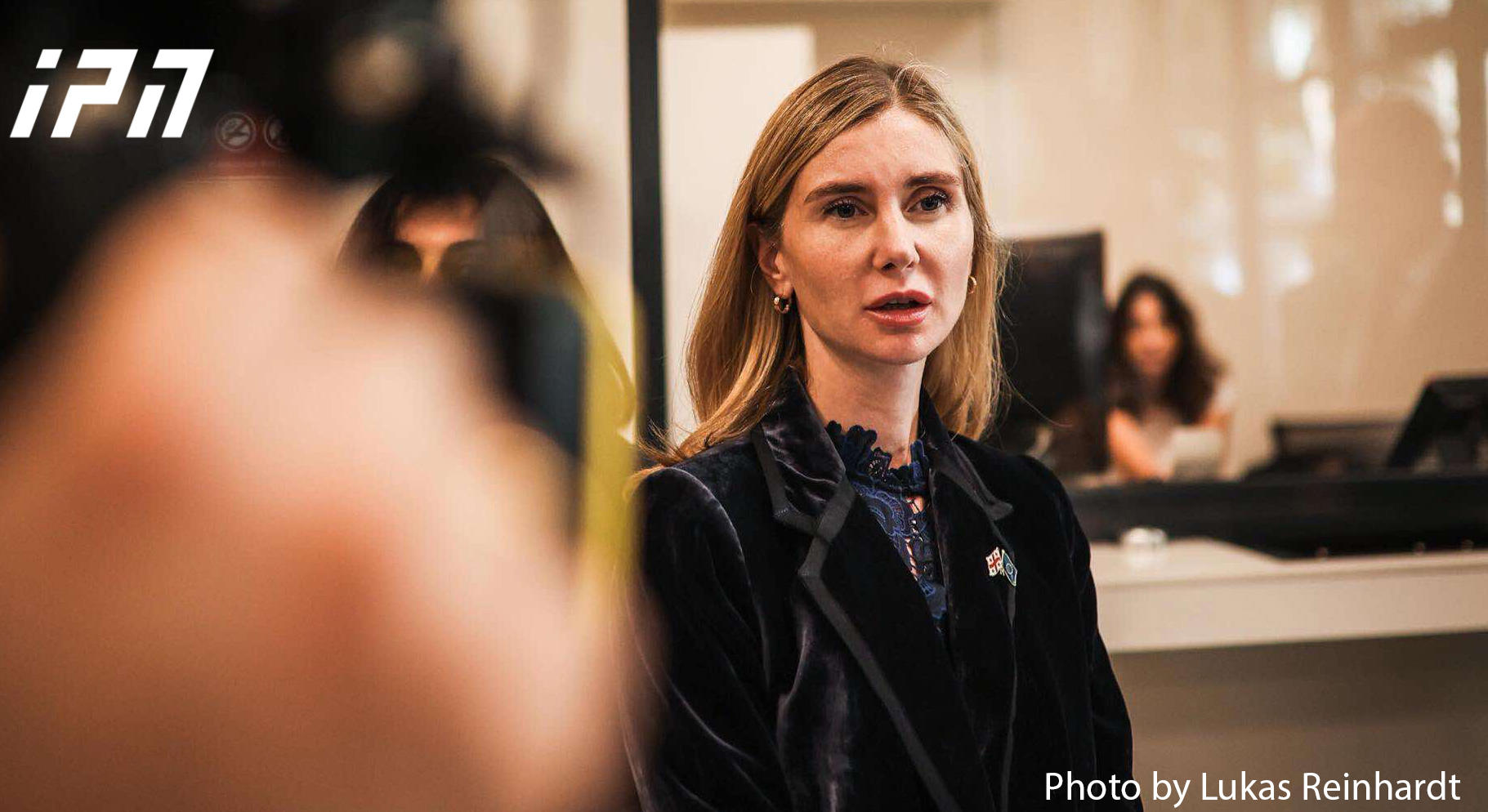 თინა ბოკუჩავა - 23 ნოემბერს, 15:00 საათზე, შევიკრიბებით თსუ-თან იმისთვის, რომ აღვნიშნოთ „ვარდების რევოლუციის“ 21 წლისთავი, როგორც მნიშვნელოვანი თარიღი ჩვენი ქვეყნის ისტორიაში