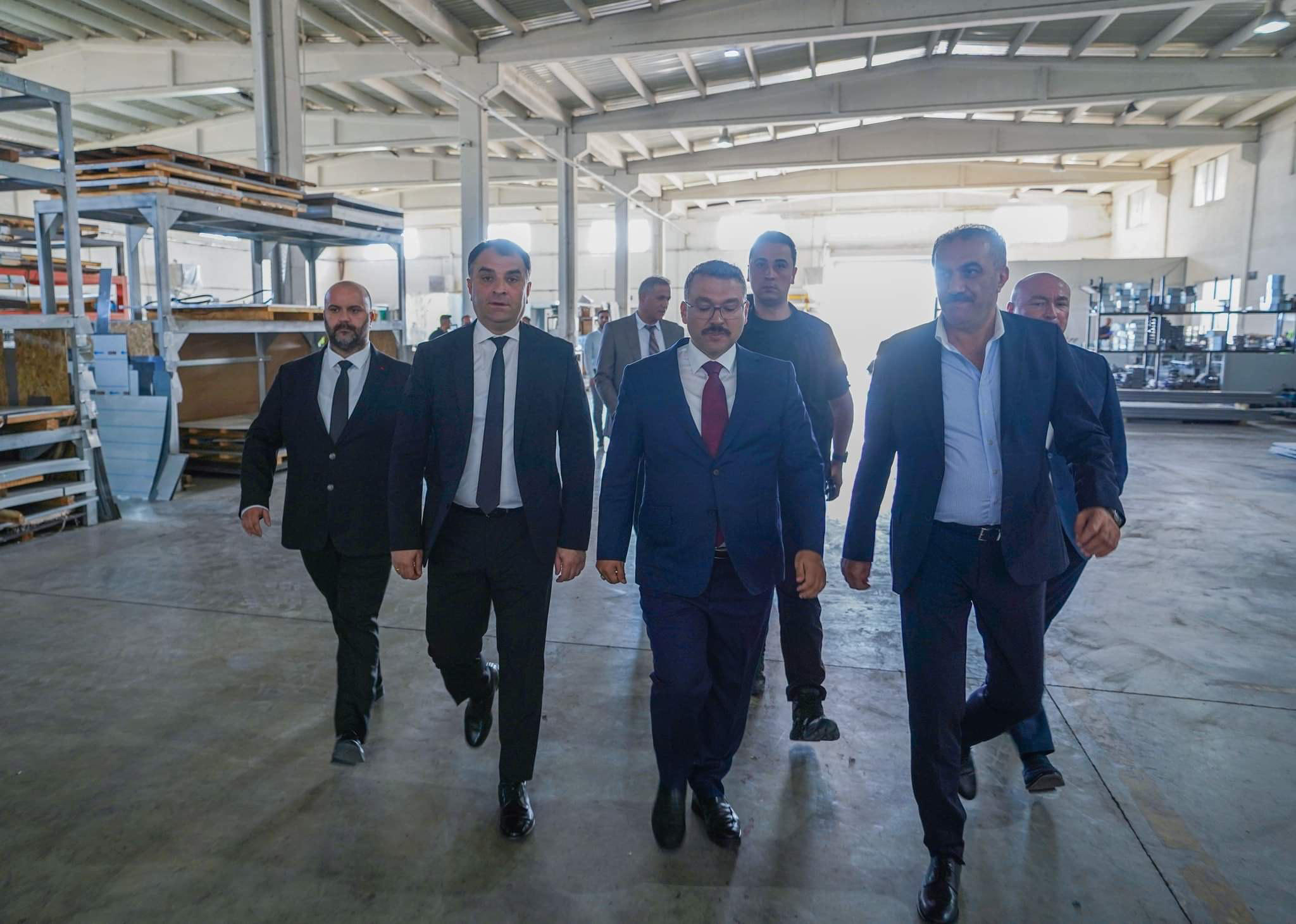 ბათუმის მერია - ქალაქში 98 მისამართზე ახალი ლიფტები მოეწყობა