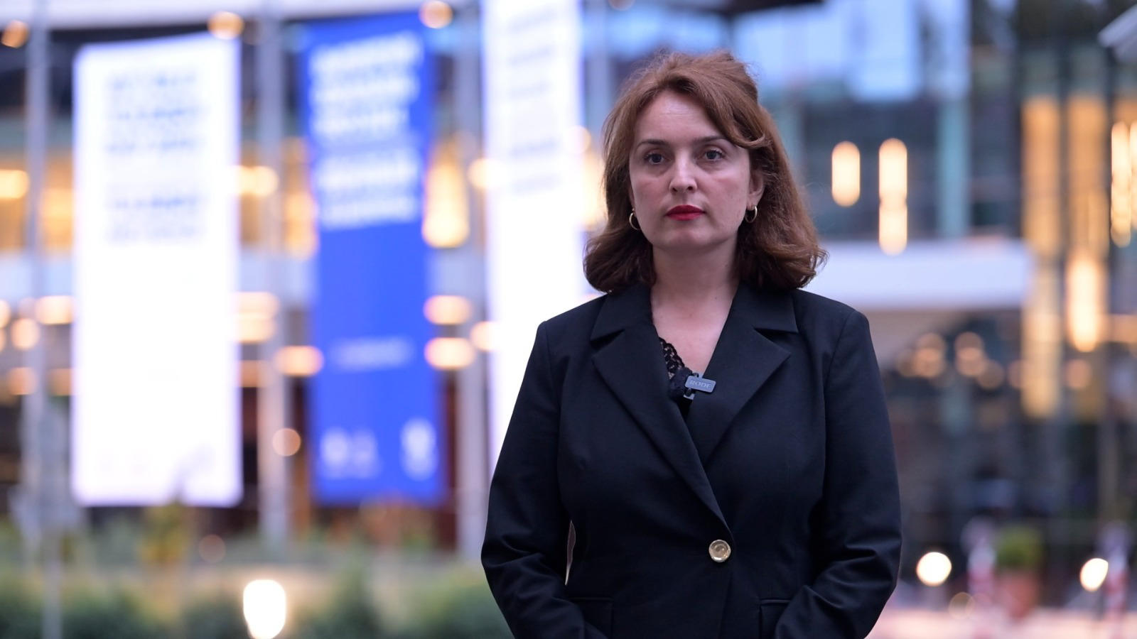 მაია ომიაძე - საერთაშორისო მოგზაურთა ვიზიტებიდან ჩვენ კიდევ ერთი რეკორდული მაჩვენებელი მივიღეთ