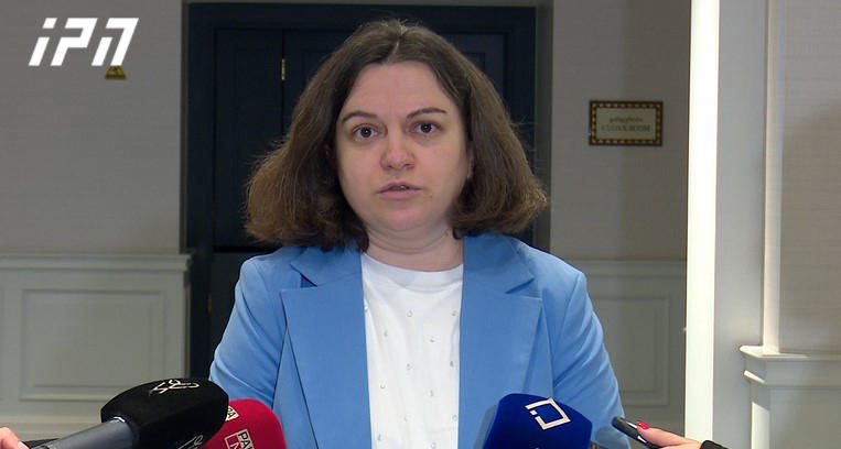 საია-ს თავმჯდომარე - არჩევნების ფარულობის დარღვევასთან დაკავშირებული საქმეების სააპელაციო განხილვის განრიგი მოულოდნელად შეიცვალა, ქუთაისის სააპელაციო სასამართლოში შესული ყველა საჩივარი კი ერთ საქმედ გაერთიანდება