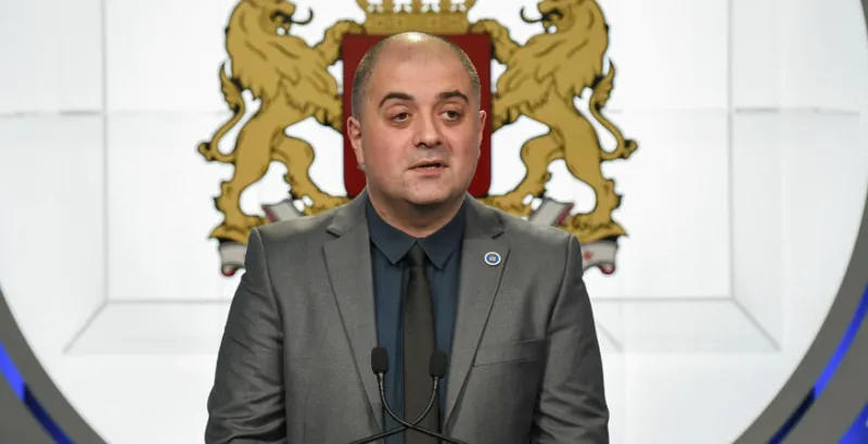 13 more people charged with attempted group seizure of a facility of strategic and special importance, organization of group violence and participation in it