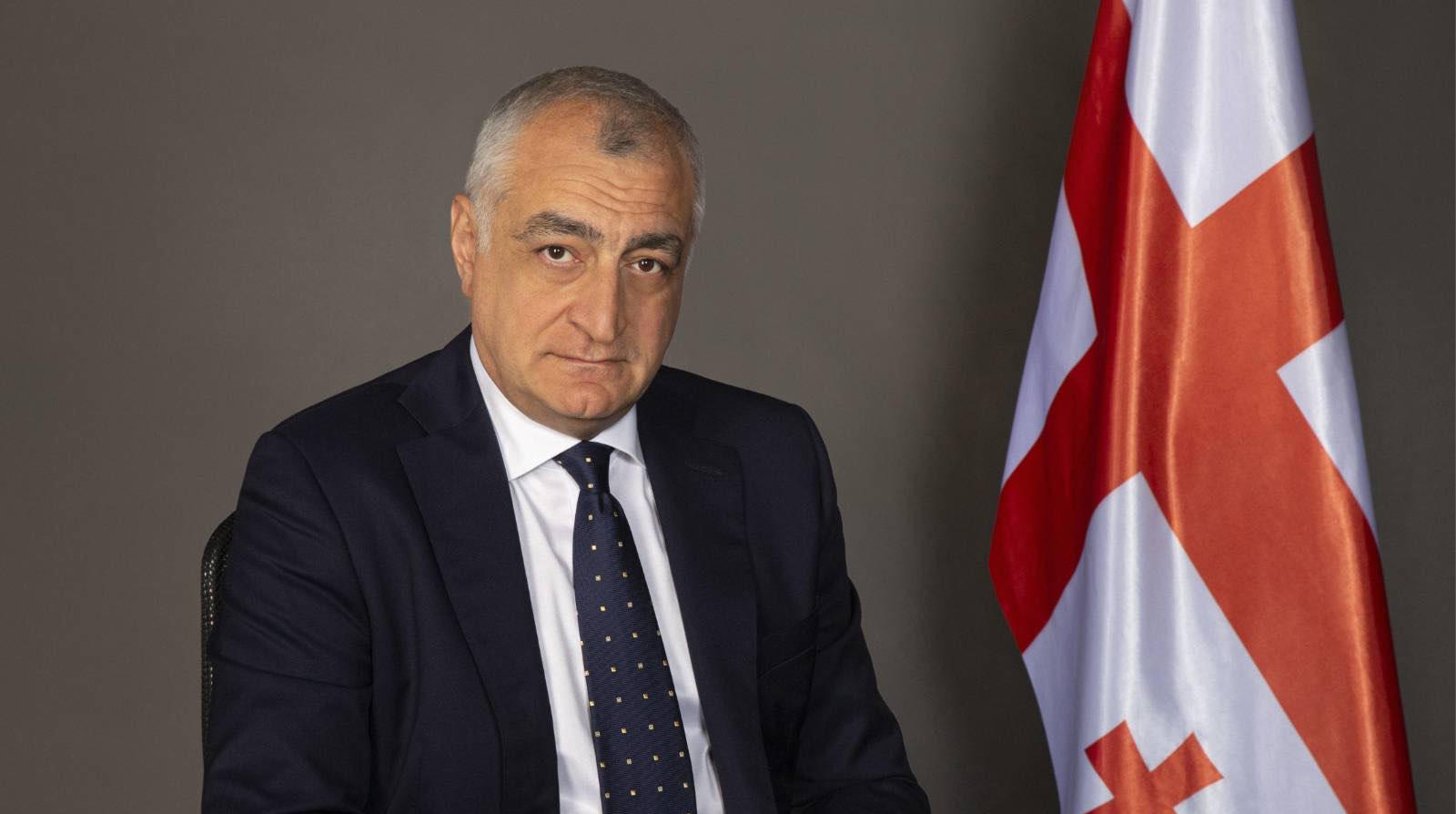 მამუკა ხაზარაძე - ამ არჩევნებში ქართველმა ხალხმა უნდა გაიმარჯვოს - „ქართული ოცნება“ უკვე დამარცხებულია, მაგრამ ხვალ ამის გაფორმება მოხდება