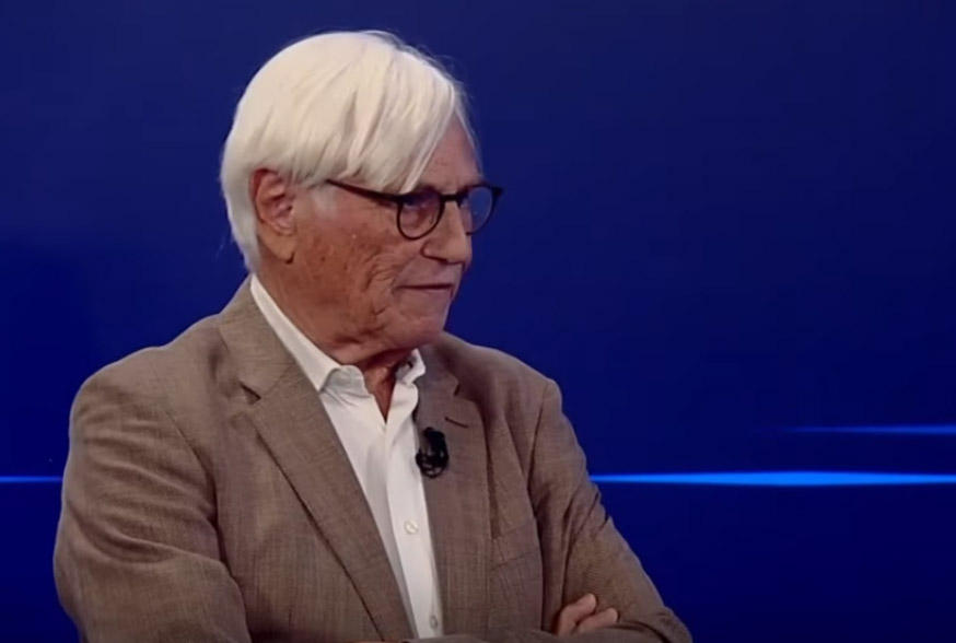 IPSOS-ის კვლევის ავტორი  -  ყველა მხარე საკმაოდ დადებითად არის განწყობილი, როდესაც საკითხი მართლმსაჯულების სისტემის დამოუკიდებლობას ეხება - ყოფილი საბჭოთა ქვეყნებისთვის შესაძლოა საქართველო სანიმუშო მაგალითად გამოდგეს