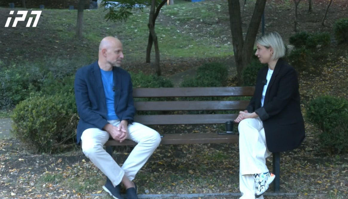 ნინო ლომჯარია - პრემიერ-მინისტრობის კანდიდატურასთან დაკავშირებით ჩემზე საუბარი არ ყოფილა