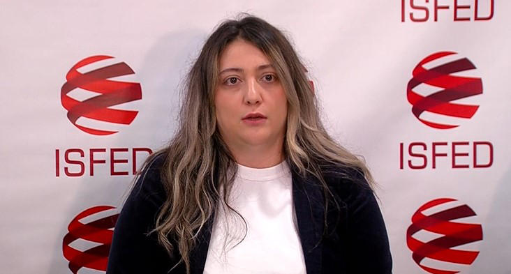 „სამართლიანი არჩევნების“ წარმომადგენელი - მნიშვნელოვნად გაზრდილია წინასაარჩევნო პერიოდში რუსული საინფორმაციო ოპერაციები - გავრცელებული გზავნილები, მნიშვნელოვანწილად, თანხვედრაშია მმართველი გუნდის გზავნილებთან