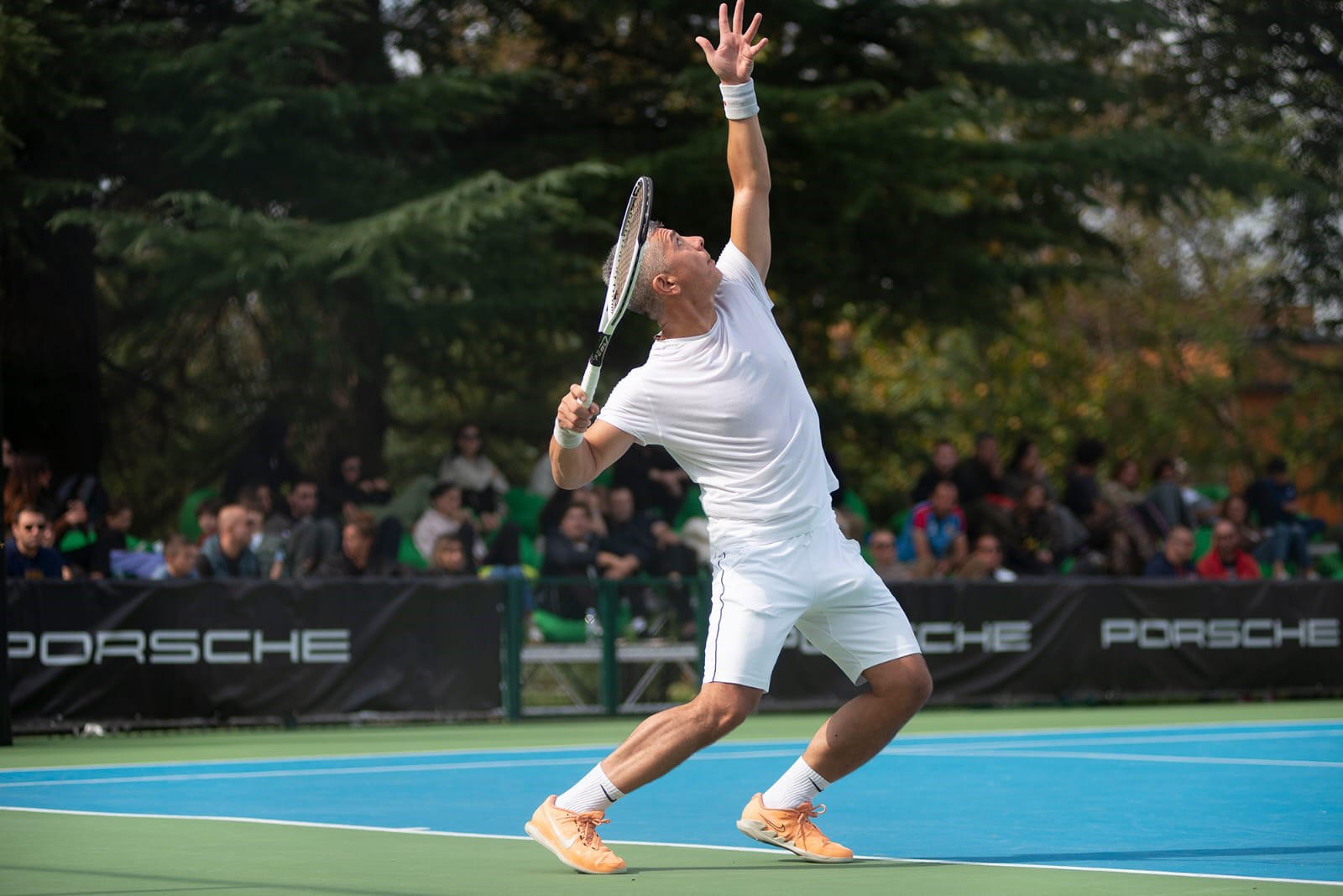 LOPOTA CUP 2024-ის გამარჯვებულები გამოვლინდნენ