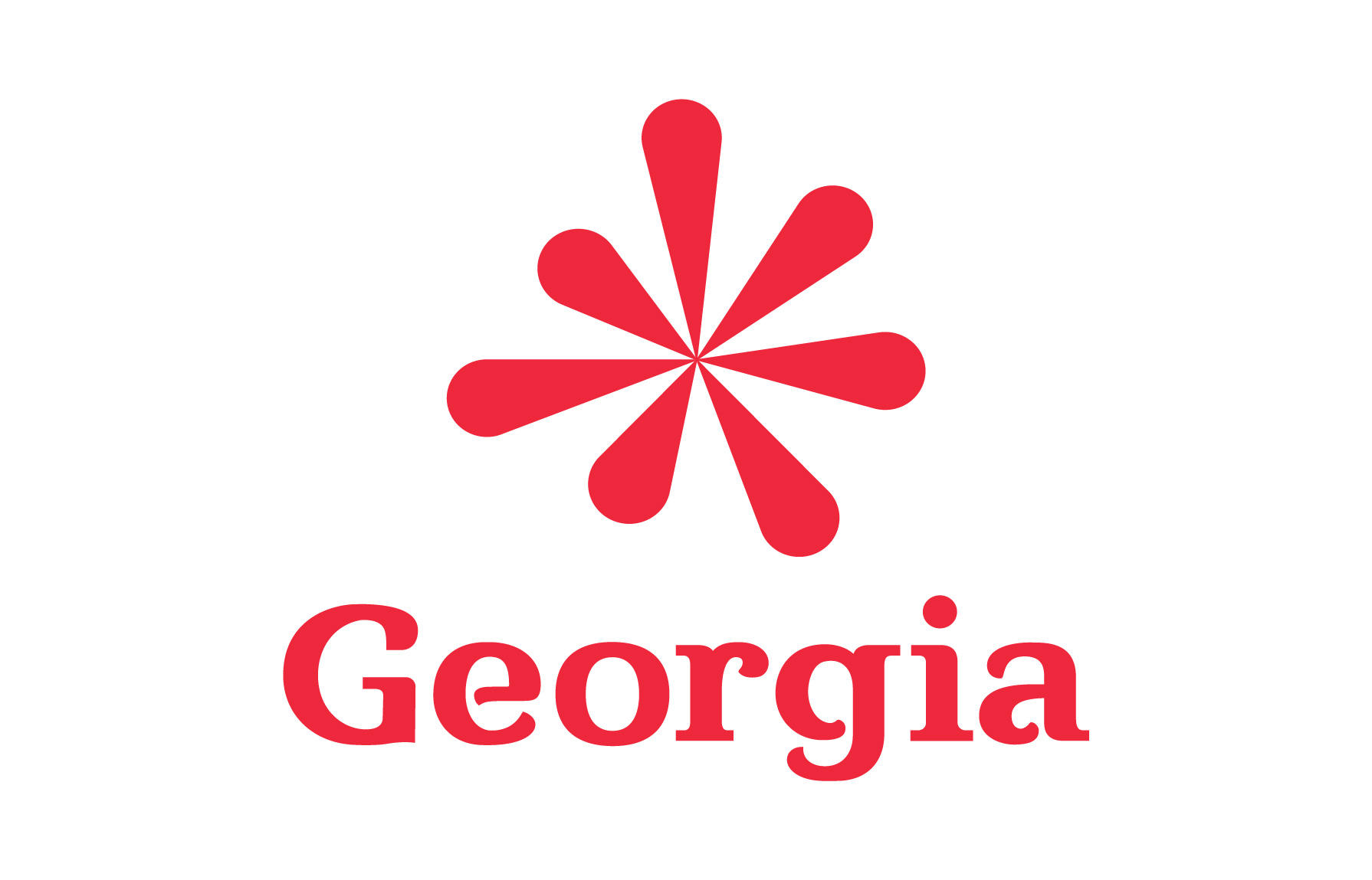 ტურიზმის ეროვნული ადმინისტრაცია განცხადებას ავრცელებს