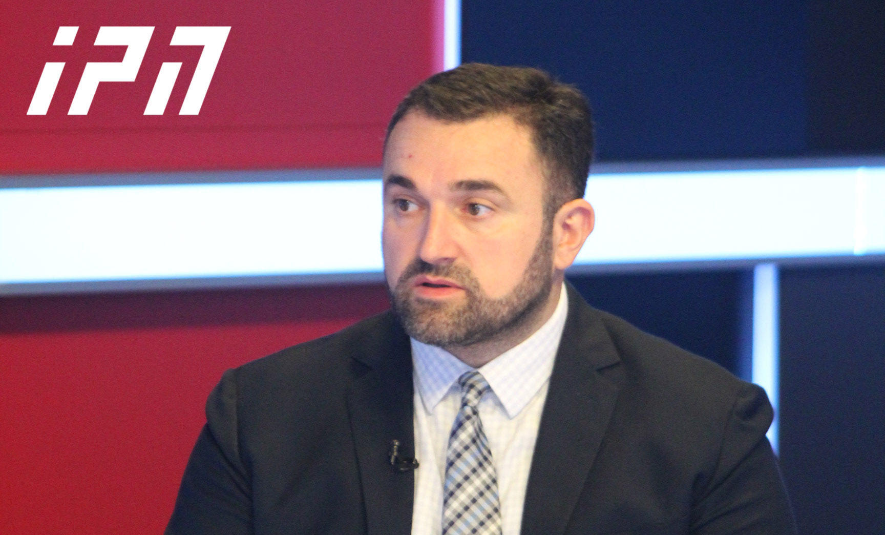 გიორგი კალანდარიშვილი - თითქოს ერთ-ერთი საკრებულოს აპარატის თავმჯდომარე არის საუბნო საარჩევნო კომისიის წევრი, დარღვევას არ წარმოადგენს - კანონის ფილტრი ყველას აქვს გავლილი, ჩვენ არ გვევალება, ნათესაური კავშირები ვარკვიოთ