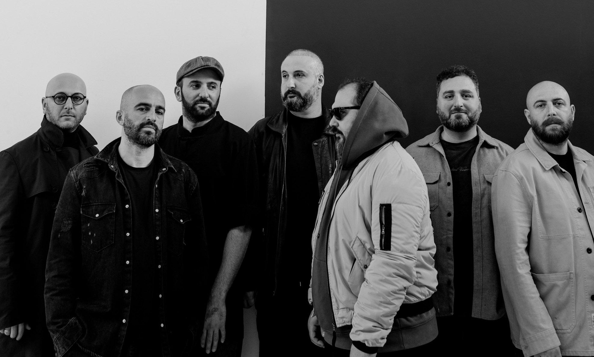 ჯგუფი „მგზავრები“ - სამწუხაროა, რომ პარკის გახსნაზე სიმღერას, რომელიც აპოლიტიკური ღონისძიებაა, ასეთი „ბულინგი“ მოჰყვა, ამიტომ, ნუ გაგიკვირდებათ ჩვენი უარი ამ ღონისძიებაში მონაწილეობაზე