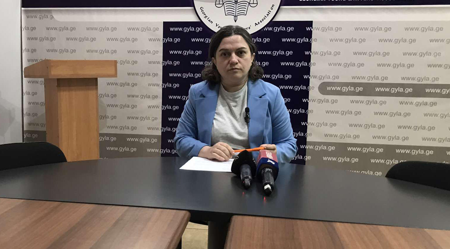 საია 15:00 საათის მდგომარეობით სადამკვირვებლო მისიის მიერ გამოვლენილ დარღვევებს აჯამებს და აღნიშნავს, რომ „საარჩევნო პროცესი კვლავ მნიშვნელოვანი დარღვევებით გრძელდება“