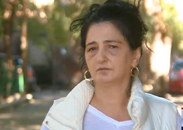 „გახარია - საქართველოსთვის“ დიდუბის ორგანიზაციის წევრები თინათინ ნახუცრიშვილი, ნათია კუპრავა და ირაკლი ბაღათურია აცხადებენ, რომ პარტიას ტოვებენ