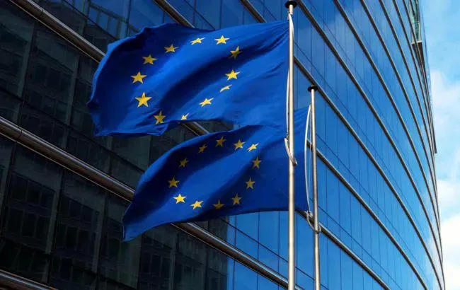 Ministers of European Affairs of 13 EU member states are issuing a joint statement on the issue of Georgia