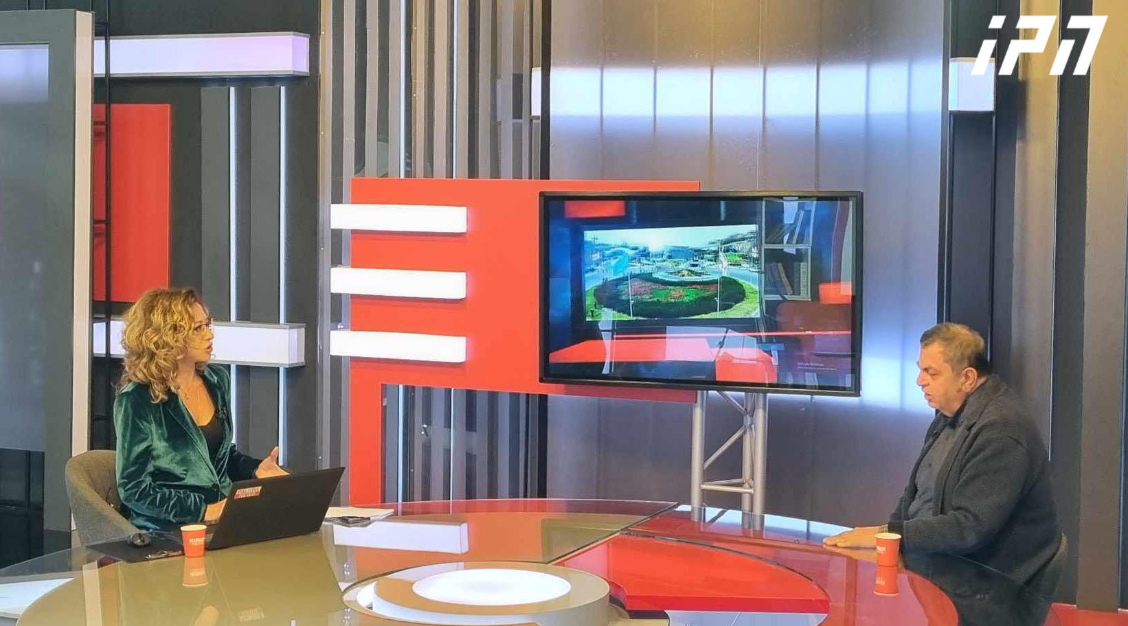 დავით ბერძენიშვილი - დამარცხების გარდაუვალობის პირობებში, წარმავალი ხელისუფლებები არჩევნებამდე რამდენიმე დღით ადრე, მასობრივი შეკრებისკენ ლტოლვას ამჟღავნებენ