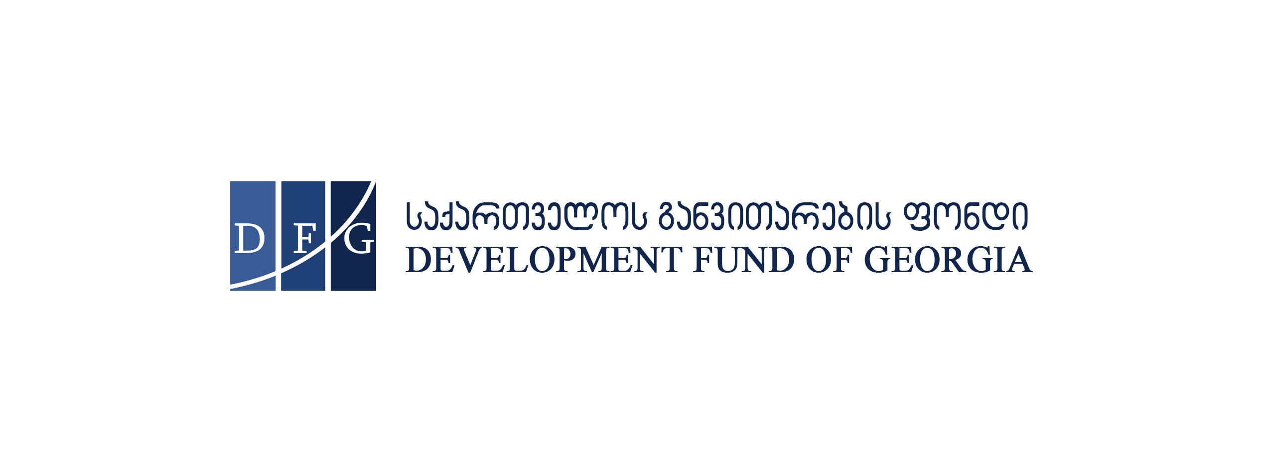 „საქართველოს განვითარების ფონდმა“ 2023 წელი 26.8 მლნ ლარის წმინდა მოგებით დაასრულა