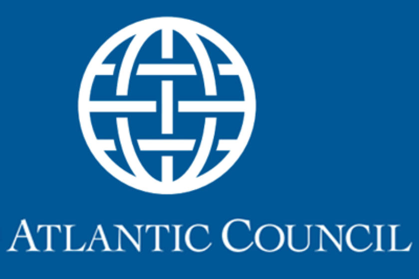 “Atlantic Council" on the search conducted in Tbilisi: we are deeply concerned about this event - we believe that the Georgian authorities will shed more light on their actions