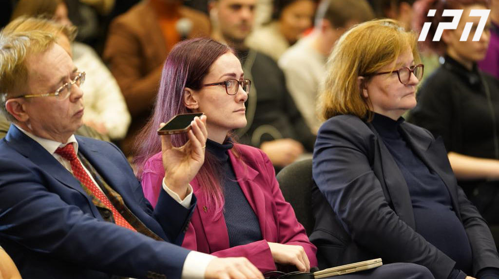 მარკეტა გრეგოროვა - ხალხი მშვიდობიანად გამოვიდა ქუჩებში, საქართველოს პრეზიდენტის ჩათვლით, რომელიც ძალადობას შეეწინააღმდეგა - გმირები ხართ