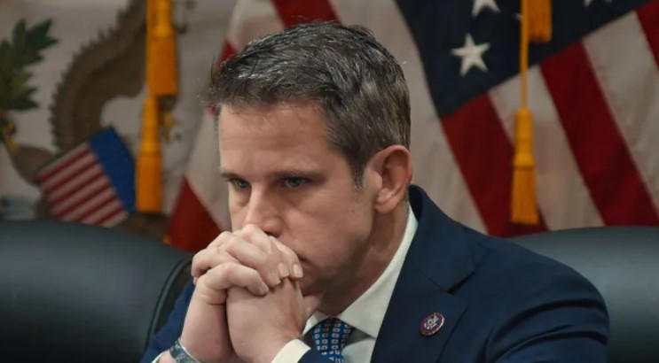 ადამ კინზინგერი - საქართველოში გაყალბებული არჩევნები ჩატარდა - დასავლეთს აქვს შანსი დაიცვას თავი, ან წააგოს კიდევ ერთი ქვეყანა რუსეთთან - სანქციები და ძლიერი მხარდაჭერა ახლავე!