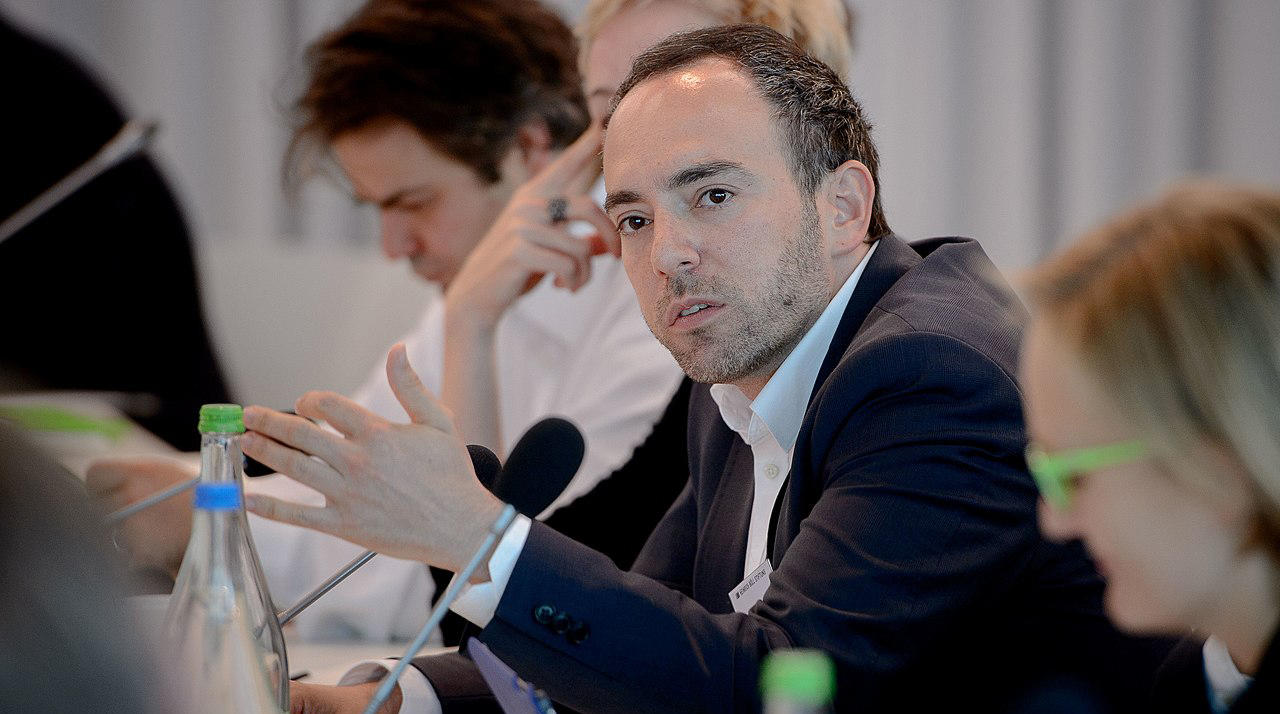 სერგეი ლაგოდინსკი - ანტიკონსტიტუციური შედეგის მქონე არჩევნები ხელახლა უნდა ჩატარდეს