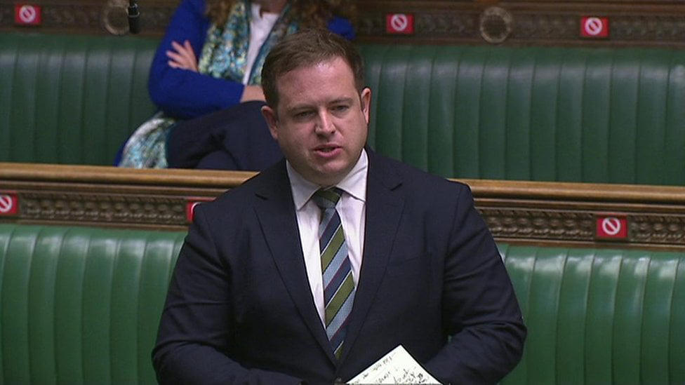 სტივენ დაუთი - ეუთო/ოდირის წინასწარ დასკვნებში ასახული დარღვევები საერთაშორისო სტანდარტებს ეწინააღმდეგება - საქართველოს ხელისუფლებამ ყველა დარღვევა უნდა გამოიძიოს