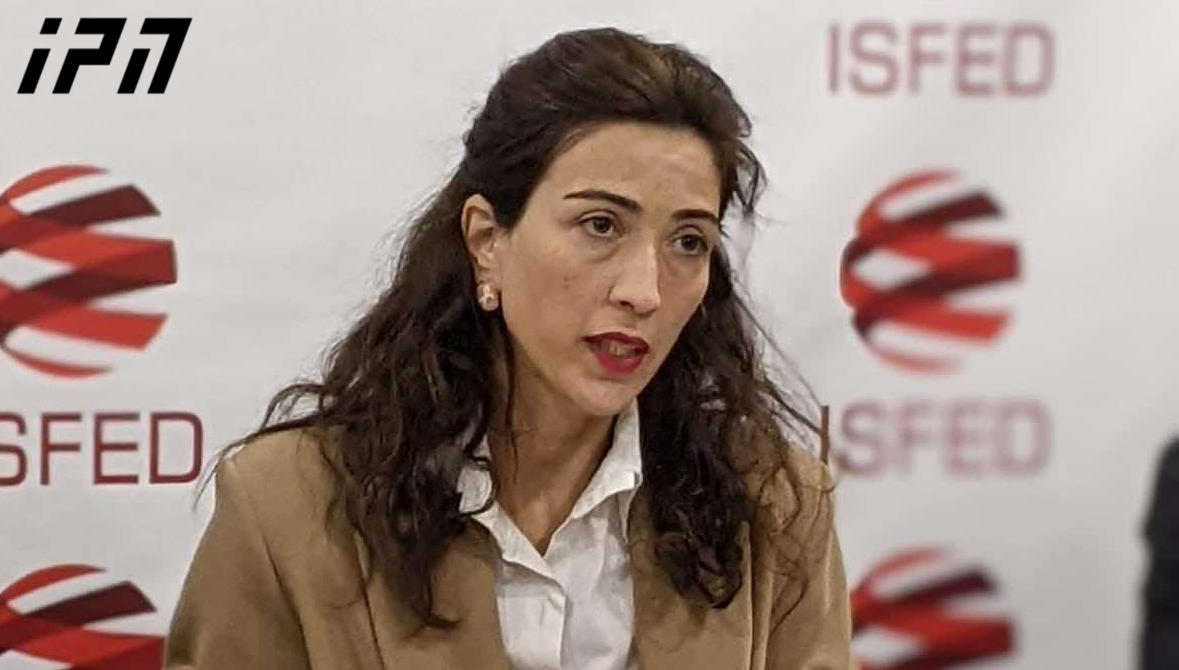 ნინო დოლიძე - არჩევნების დღეს „სამართლიანმა არჩევნებმა“ ჯამში 490 ინციდენტი და დარღვევა დააფიქსირა, როგორც ქვეყნის შიგნით, ისე, საქართველოს საზღვრებს გარეთ გახსნილ საარჩევნო უბნებში