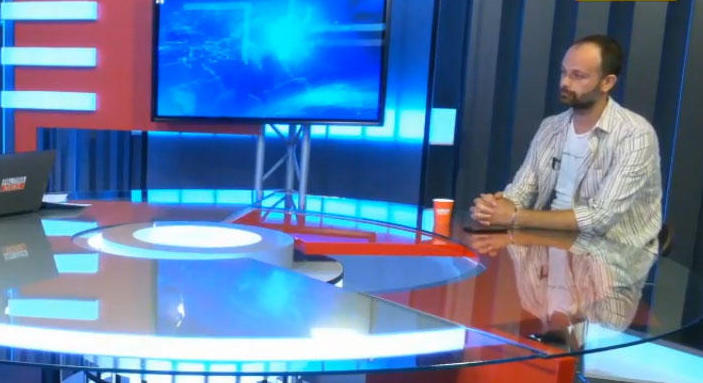 ვახუშტი მენაბდე - ჩვენ არ გვაქვს სასამართლო, ეს იმას ნიშნავს, რომ ბიძინა ივანიშვილს უჩივლო ბიძინა ივანიშვილთან - ახლა არის ჩვენი დრო, მოქალაქეებმა უნდა დავანახოთ ხელისუფლებას, რომ არ ვაპირებთ შევეგუოთ არჩევნების მოპარვას