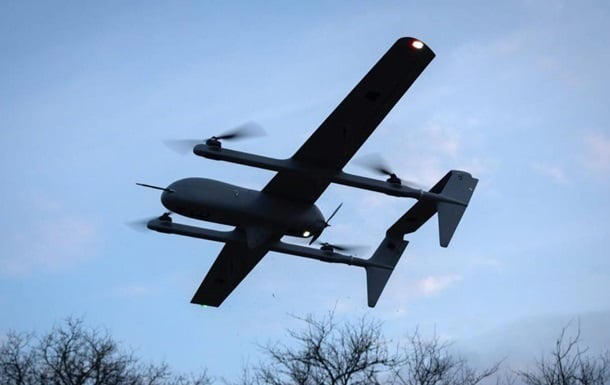 რუსეთის თავდაცვის სამინისტრო - კიევის რეჟიმმა რუსეთის ტერიტორიაზე დრონებით ტერორისტული თავდასხმების განხორციელება სცადა