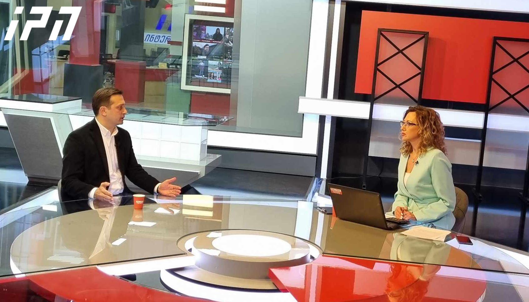 ლევან იოსელიანი - არც მე და არც ერთ სახალხო დამცველს, ვინც საქართველოში ყოფილა, არავის შეუფასებია არჩევნების ლეგიტიმურობა, ვინაიდან ეს არ არის ის მანდატი, რასაც სახალხო დამცველი ახორციელებს