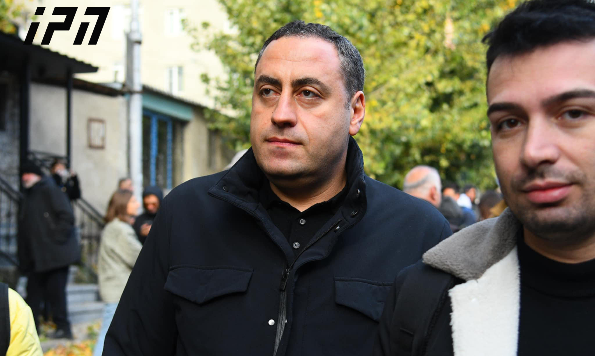 გიორგი ვაშაძე - ხელისუფლებამ იურიდიულადაც მოაწერა ხელი საქართველოსა და ქართველი ხალხის ღალატს - დავდგეთ ერთად და გაბედულად ვიმოქმედოთ საქართველოს გადარჩენისთვის