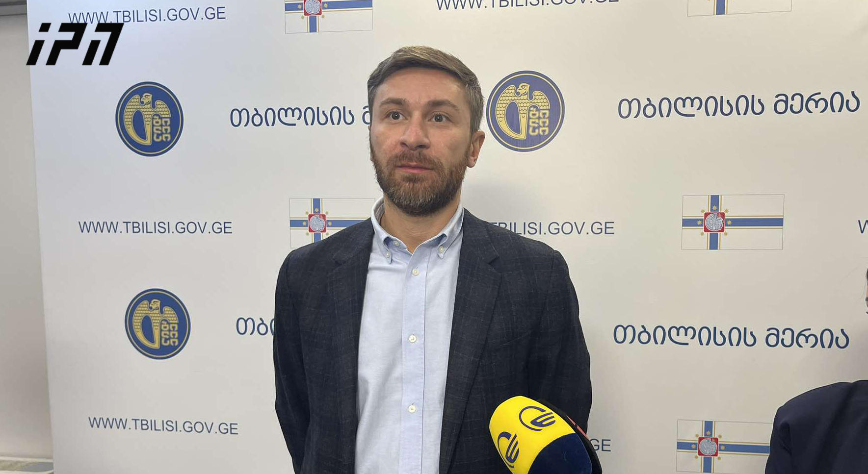 თბილისის მერიის ქონების მართვის სააგენტოს ხელმძღვანელის განცხადებით, ერთი წლის განმავლობაში, კოოპერატიული ბინათმშენებლობით დაზარალებული 3 600-მდე ოჯახი სრულად დაკმაყოფილდება