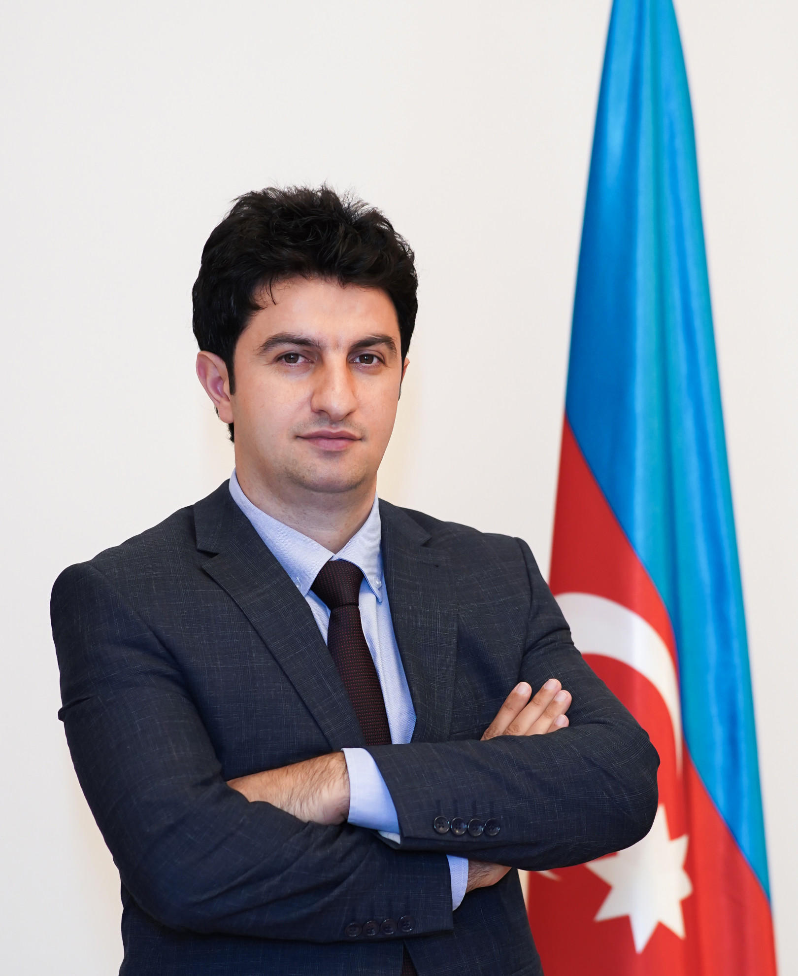 The Azerbaijan-Georgia-Türkiye Trilateral Format Expands across Multiple Domains