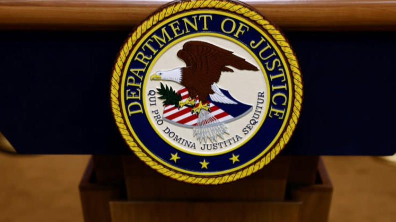 ირანის საგარეო საქმეთა სამინისტროს პრესსპიკერი - ბრალდებები, რომ დონალდ ტრამპის წინააღმდეგ შეთქმულების უკან თეირანი იდგა, სრულიად უსაფუძვლოა