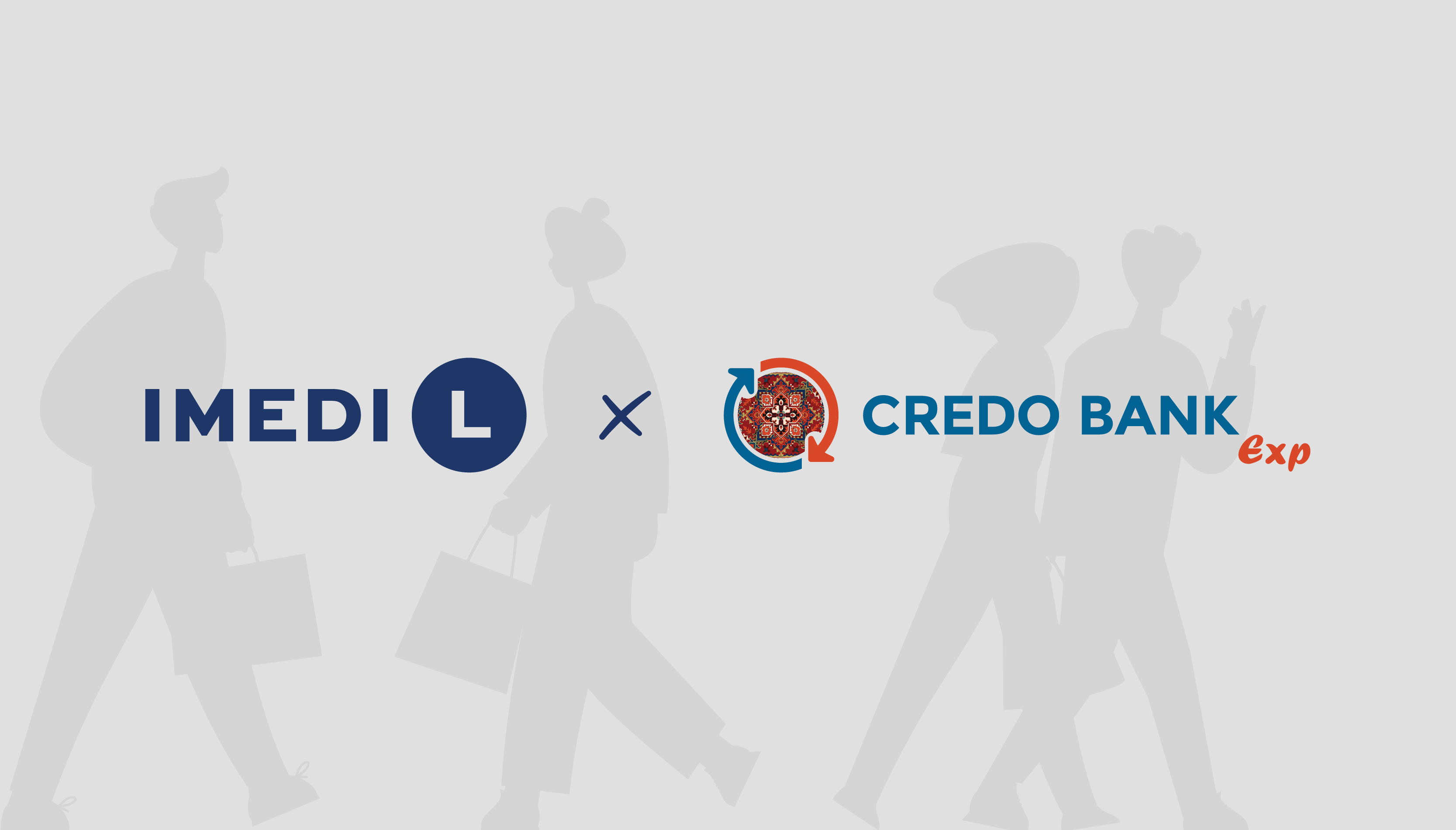 Visitors Insurance in Georgia