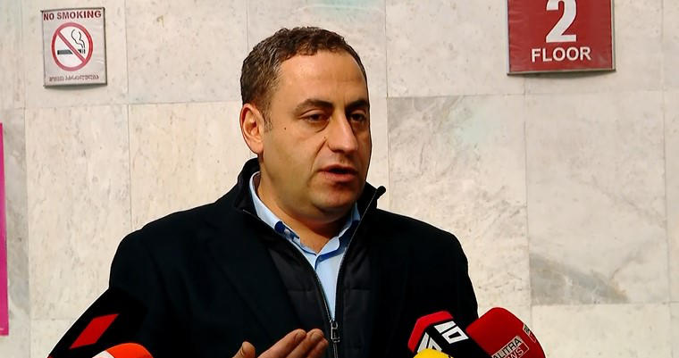გიორგი ვაშაძე პრემიერის განცხადებაზე - მიდი, თუ მაგარი ბიჭი ხარ, ამკრძალე - მე ამკრძალავს ახლა ირაკლი კობახიძე? ვინ ეკითხება მაგას საერთოდ?