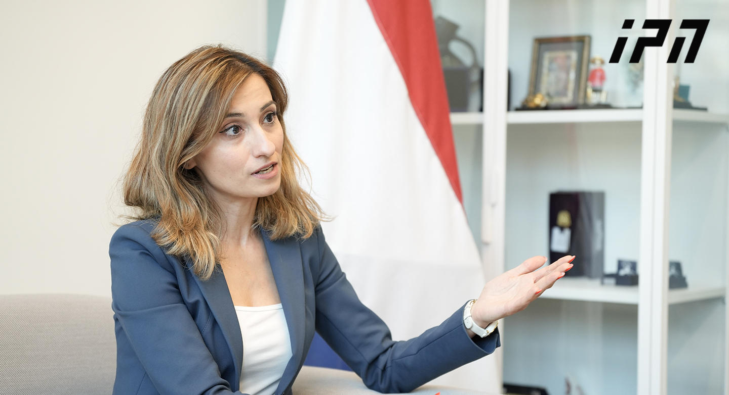 მელინე არაკელიანი - ეუთო/ოდირი საუბრობს წინასაარჩევნო კამპანიის დროს არათანაბარ პირობებზე და არჩევნების დღეს მრავალრიცხოვან დარღვევებზე - ჩვენ ვუერთდებით ევროპის სხვა ქვეყნებს და ინსტიტუტებს, რომ საჭიროა მიუკერძოებელი გამოძიება