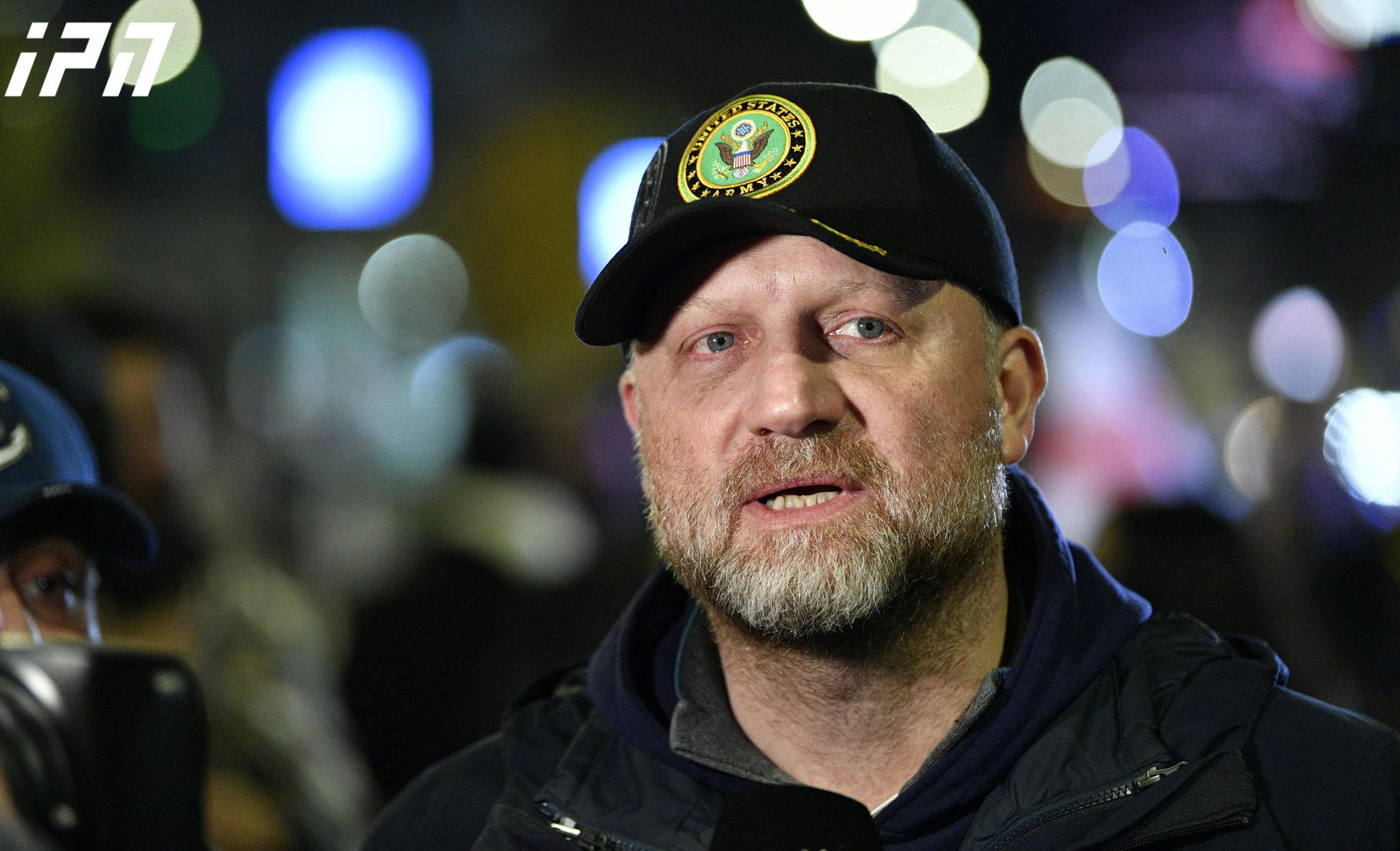 ზურაბ ჯაფარიძე - ძალიან სამწუხარო ამბავია, მაგრამ, როდესაც ქვეყანა დგება ვენესუელას, ნიკარაგუას, რუსეთის, ირანის, "ჰამასის" და "ჰეზბოლას" გვერდით, გასაგებია, რომ აშშ ვეღარ გააგრძელებდა ურთიერთობის იმ დონეს, რომელიც ჰქონდა