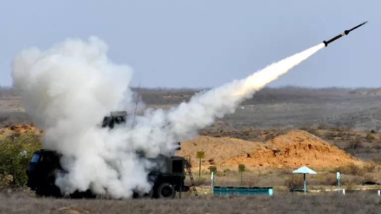 რუსეთის თავდაცვის უწყება - კიევის რეჟიმი რუსეთში არსებულ ობიექტებზე დრონებით თავდასხმას შეეცადა