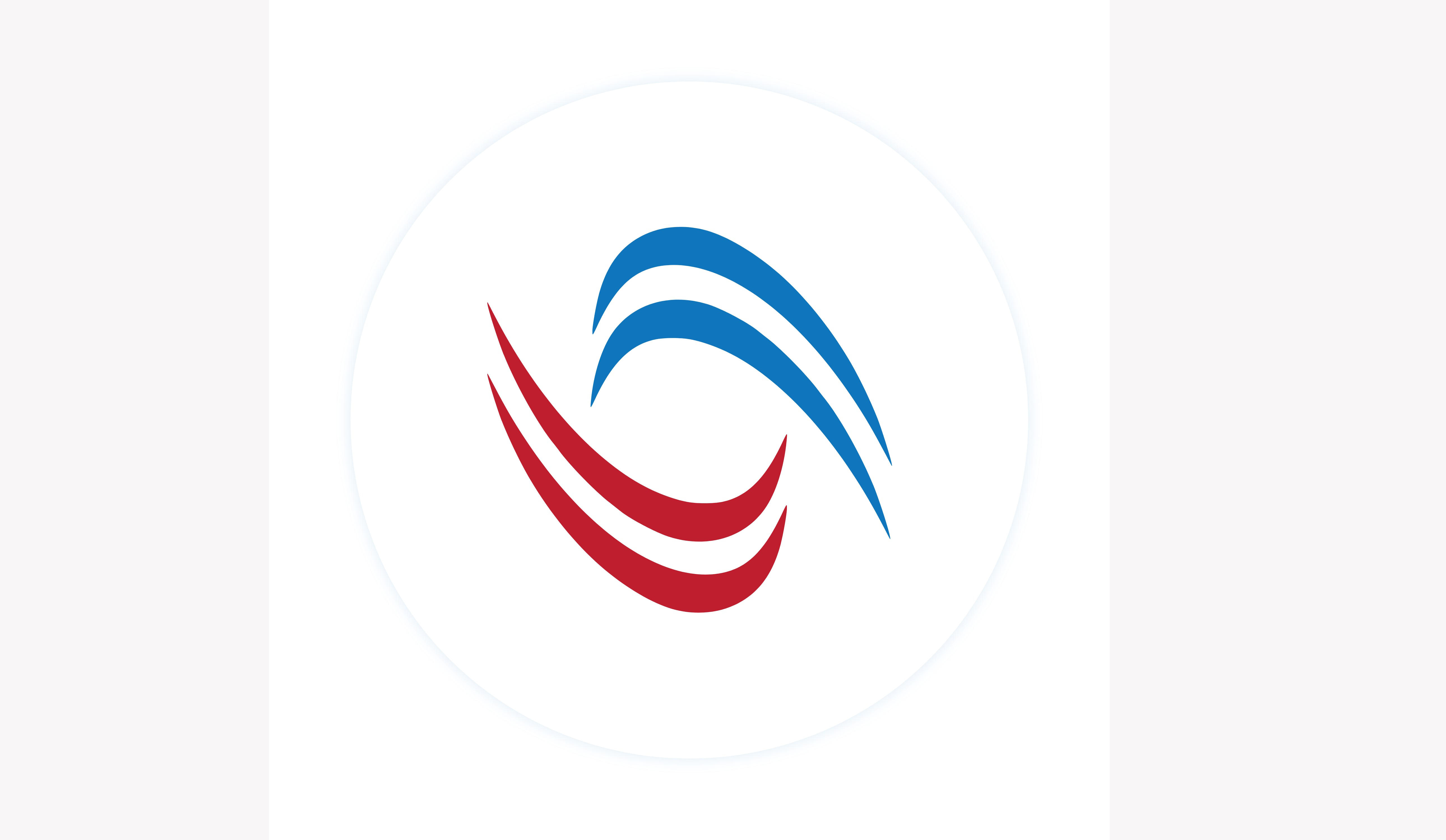 National Center for the Development of the Quality of Education: The European Register of Independent Agencies for the Development of the Quality of Higher Education decided to suspend the registration of the center based on the existing gap in 2023