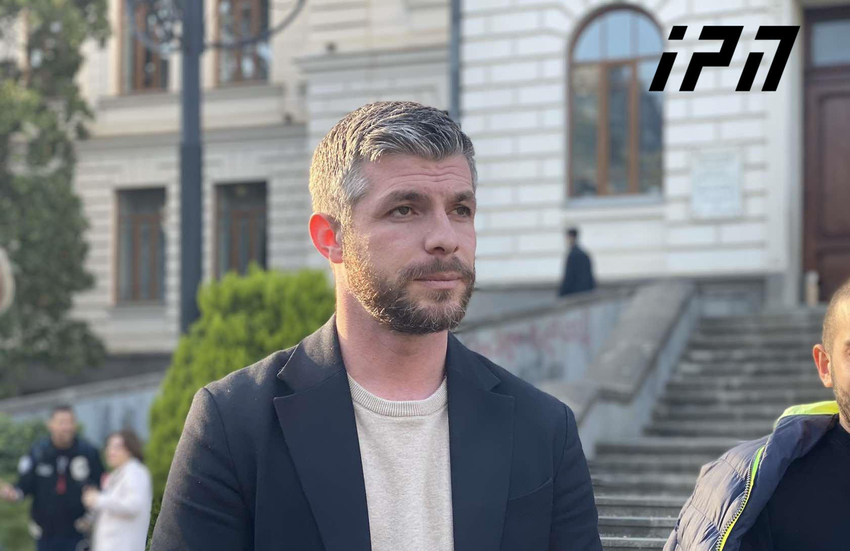 ირაკლი კუპრაძე - „ძლიერ საქართველოს“ მიღებული აქვს გადაწყვეტილება სიების ჩახსნაზე და მანდატებზე უარის თქმასთან დაკავშირებით - მნიშვნელოვანია, რომ ეს მოხდეს ერთობლივად, ოპოზიციური პოლიტიკური სუბიექტის მიერ  პრეზიდენტის პლატფორმაზე