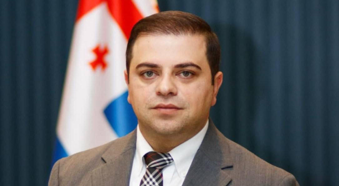 ცოტნე ანანიძე - პრემიერის განცხადებამ, საქართველოს მიმართ ევროკავშირის ინტერესი კიდევ უფრო გააძლიერა - ეს არაა უარი ევროკავშირზე, პირიქით - სუვერენული და პრაგმატული სვლაა მოცემულ გეოპოლიტიკურ ვითარებაში!