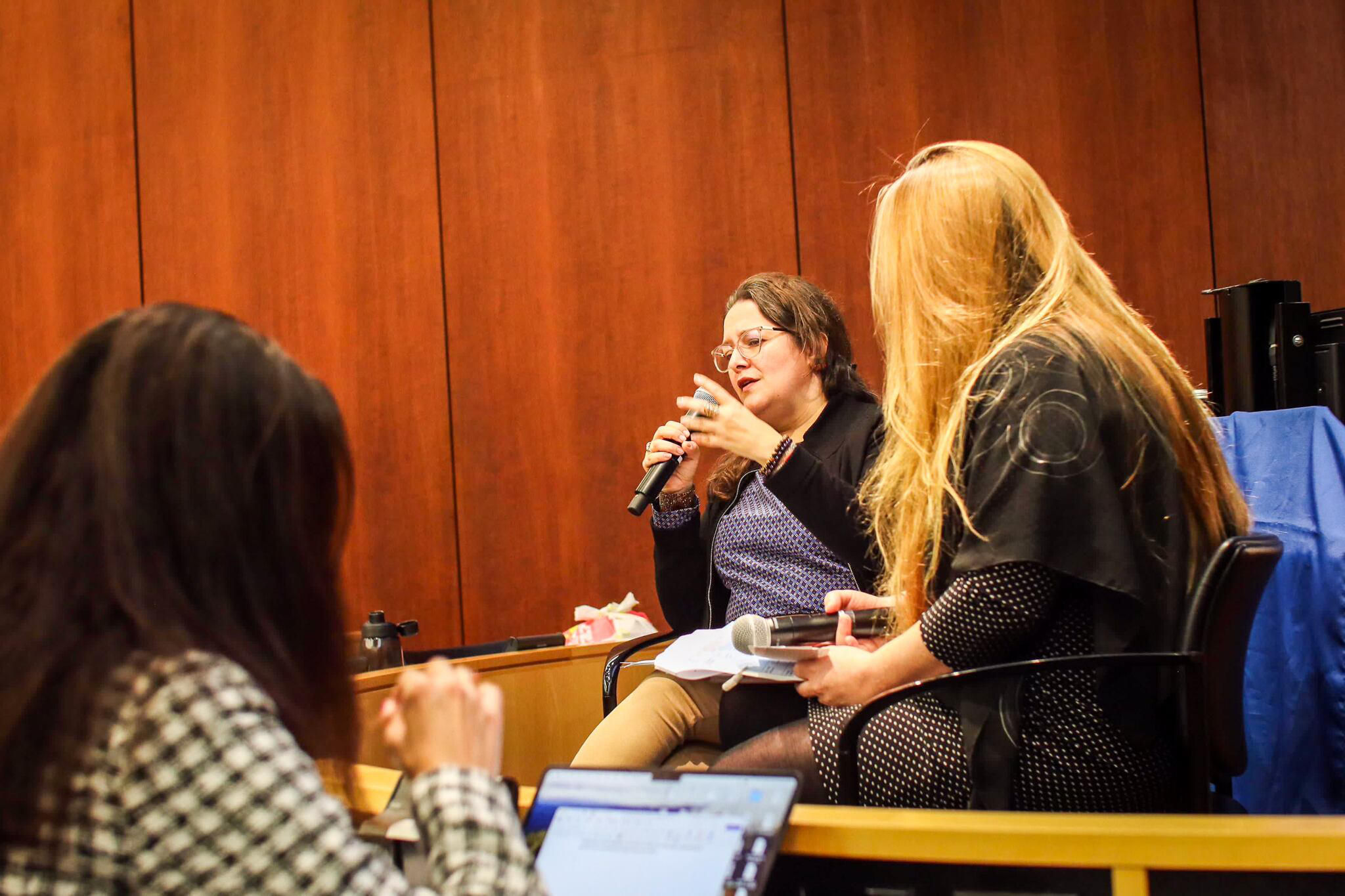 გაერო-ს სპეციალური მომხსენებელი - შემაშფოთებელ ცნობებს ვიღებ საქართველოში მასობრივი საპროტესტო აქციების მონაწილეების წინააღმდეგ პოლიციის ძალადობის შესახებ, მოვუწოდებ მთავრობას პატივი სცეს მშვიდობიანი შეკრების თავისუფლების უფლებას